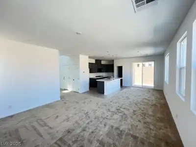 10440 Bagg Avenue, Las Vegas, NV 89166 Living Room