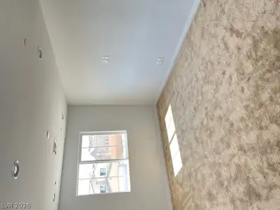 10440 Bagg Avenue, Las Vegas, NV 89166 Bedroom