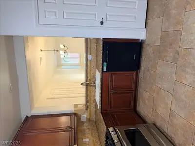 57 WOOD CLIFF Avenue n/a, Las Vegas, NV 89183 Kitchen