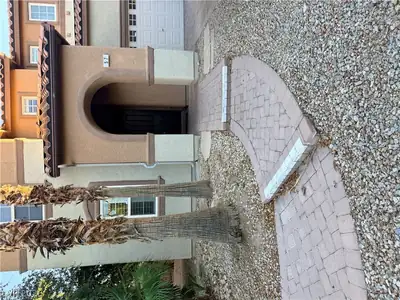 57 WOOD CLIFF Avenue n/a, Las Vegas