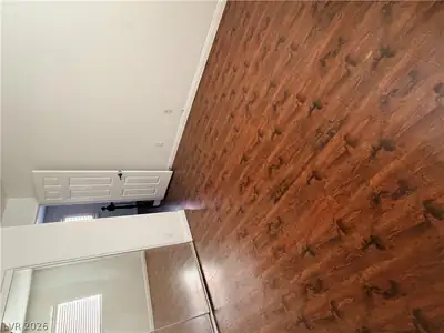 57 WOOD CLIFF Avenue n/a, Las Vegas, NV 89183 Bedroom