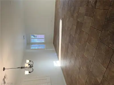 57 WOOD CLIFF Avenue n/a, Las Vegas, NV 89183 Living Room