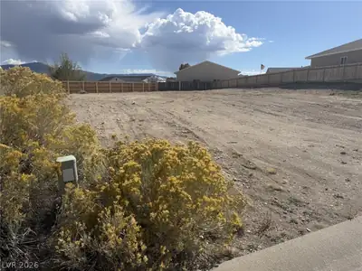 2248 Iron Drive Ely, NV 89301
