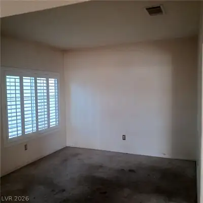 5201 South Torrey Pines Drive 1264, Las Vegas, NV 89118 Bedroom