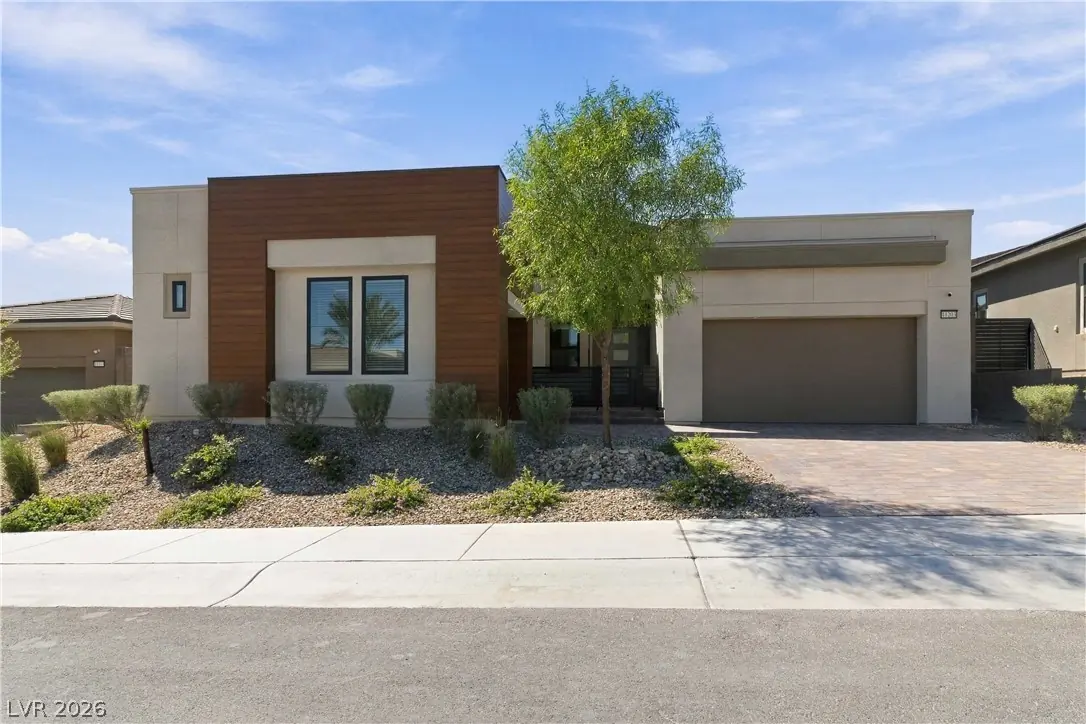 11203 Concord Valley Drive, Las Vegas, NV 89135