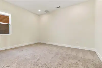 11203 Concord Valley Drive, Las Vegas, NV 89135 Bedroom