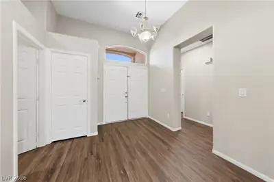 9613 Cherry Canyon Avenue, Las Vegas, NV 89129 