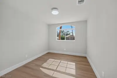 136 Villaggio Street, Henderson, NV 89074 Bedroom