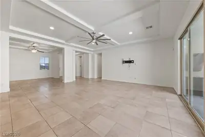 10100 Cambridge Brook Avenue, Las Vegas, NV 89149 