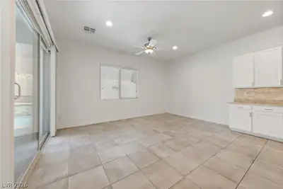10100 Cambridge Brook Avenue, Las Vegas, NV 89149 
