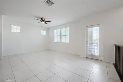 633 Sedum Avenue, Henderson, NV 89015 