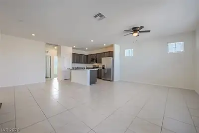 633 Sedum Avenue, Henderson, NV 89015 