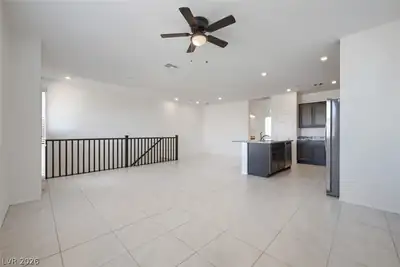 633 Sedum Avenue, Henderson, NV 89015 