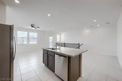 633 Sedum Avenue, Henderson, NV 89015 