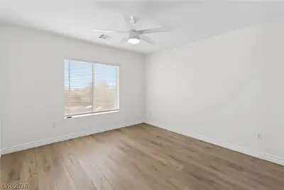 548 Aspen Leaf Street, Las Vegas, NV 89144 Bedroom