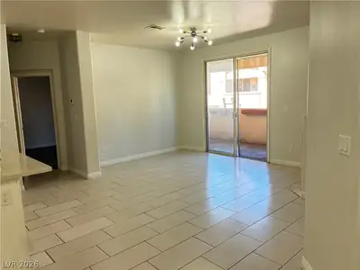 3555 Meridale Drive 2146, Las Vegas, NV 89147 Living Room