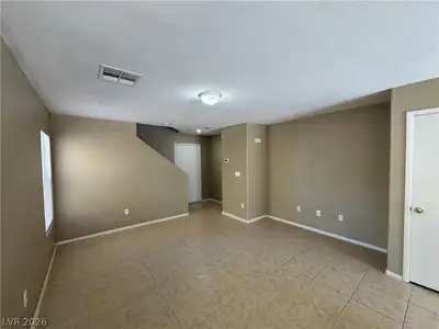 4248 Dixieland Court, Las Vegas, NV 89129 
