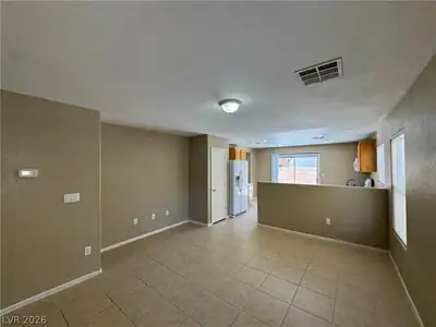 4248 Dixieland Court, Las Vegas, NV 89129 