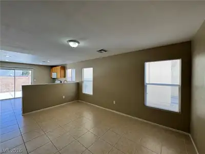 4248 Dixieland Court, Las Vegas, NV 89129 
