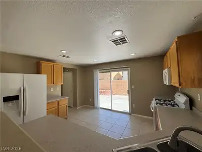 4248 Dixieland Court, Las Vegas, NV 89129 