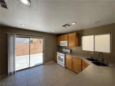 4248 Dixieland Court, Las Vegas, NV 89129 
