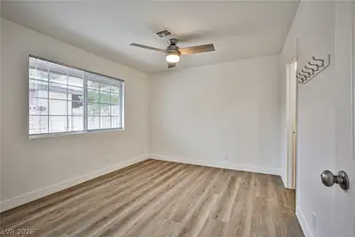 6216 Meadowhaven Lane, Las Vegas, NV 89103 Bedroom