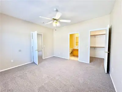 1090 Potro Avenue D, Pahrump, NV 89048 Bedroom