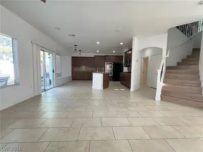 2456 Devotion Ridge Drive, Henderson, NV 89052 Living Room