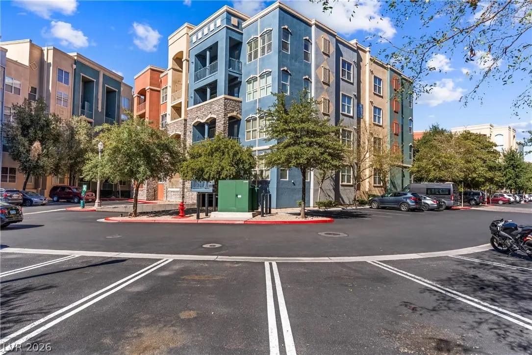38 East Serene Avenue 312, Las Vegas, NV 89123