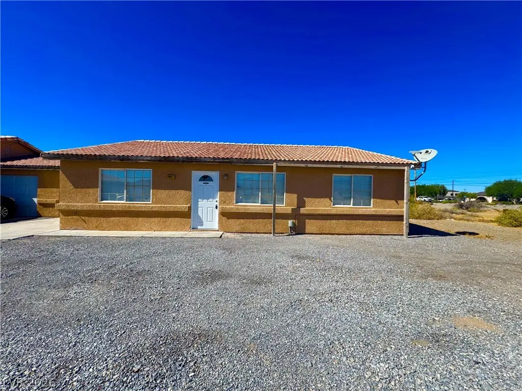 1030 Marne Court C, Pahrump, NV 89048