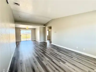 1030 Marne Court C, Pahrump, NV 89048 Living Room