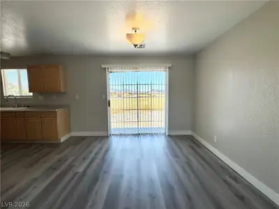1030 Marne Court C, Pahrump, NV 89048 Dining Area