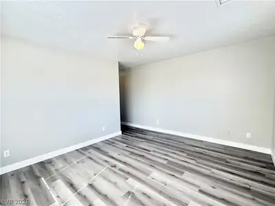 1030 Marne Court C, Pahrump, NV 89048 Bedroom