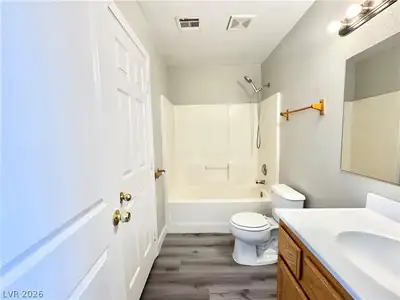 1030 Marne Court C, Pahrump, NV 89048 Bathroom