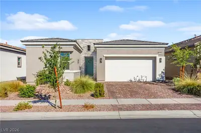 848 Purser Street, Henderson