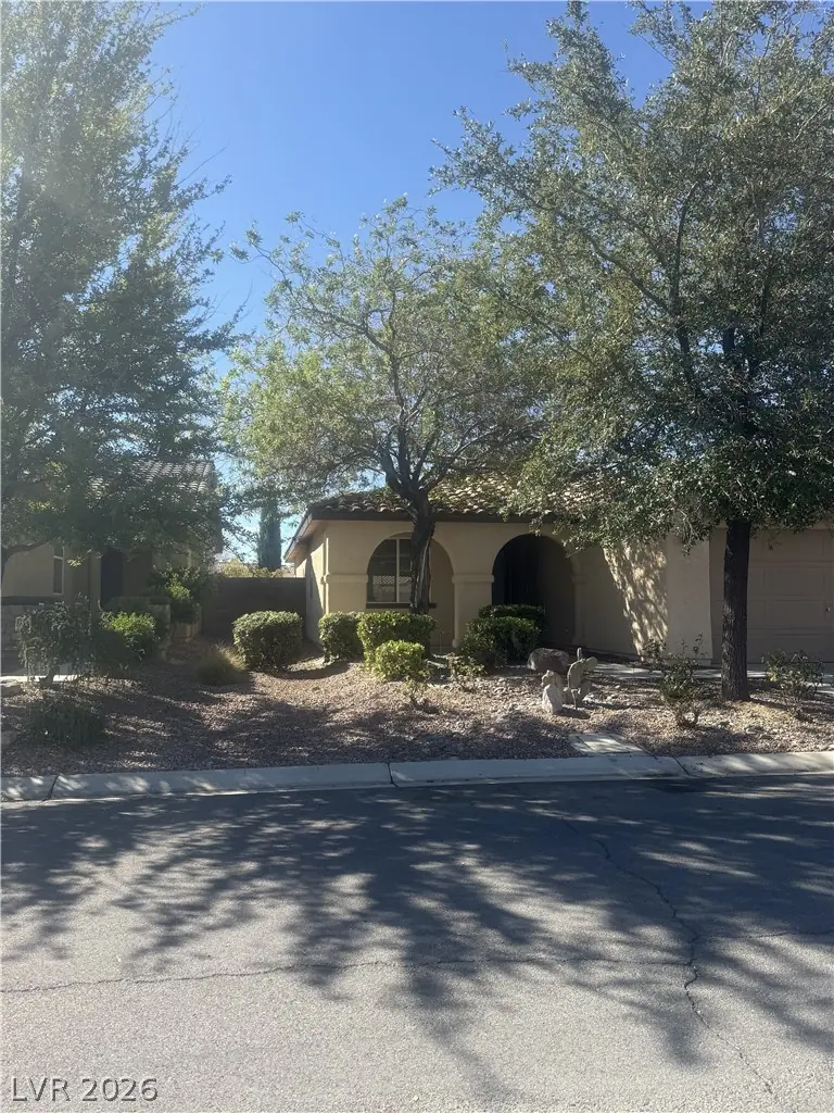 4725 East Lucera Court, Pahrump, NV 89061