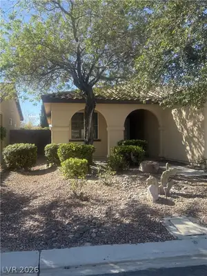 4725 East Lucera Court, Pahrump, NV 89061 