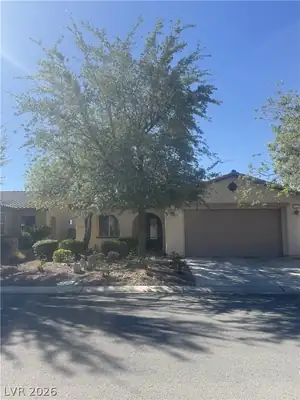 4725 East Lucera Court, Pahrump, NV 89061 