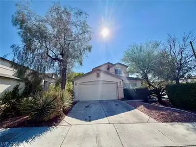 2467 Sheltered Meadows Lane, Henderson