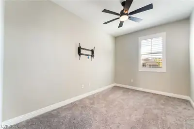 53 Lake Bluff Court, Henderson, NV 89011 Bedroom