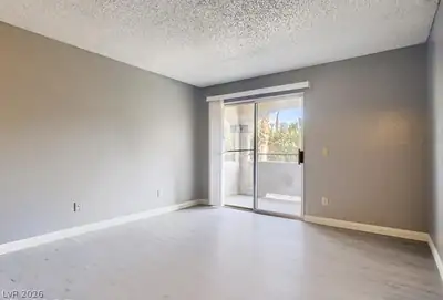 220 Mission Newport Lane 106, Las Vegas, NV 89107 Living Room