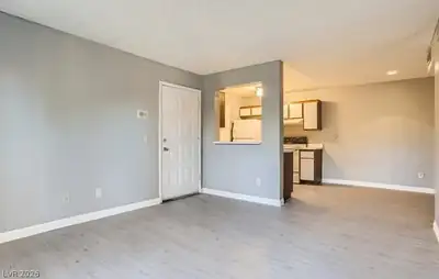 220 Mission Newport Lane 106, Las Vegas, NV 89107 Living Room