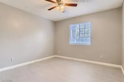 220 Mission Newport Lane 106, Las Vegas, NV 89107 Bedroom