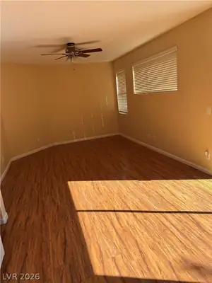 1612 Remembrance Hill Street, Las Vegas, NV 89144 Bedroom