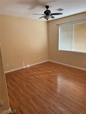 1612 Remembrance Hill Street, Las Vegas, NV 89144 Bedroom