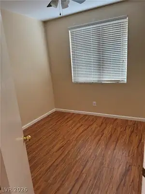 1612 Remembrance Hill Street, Las Vegas, NV 89144 Bedroom
