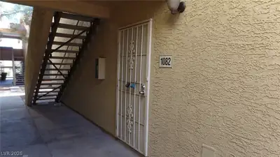 7200 Pirates Cove 1082, Las Vegas, NV 89145 