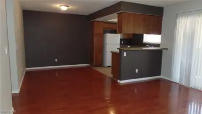 7200 Pirates Cove 1082, Las Vegas, NV 89145 
