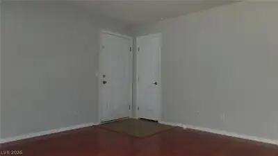 7200 Pirates Cove 1082, Las Vegas, NV 89145 
