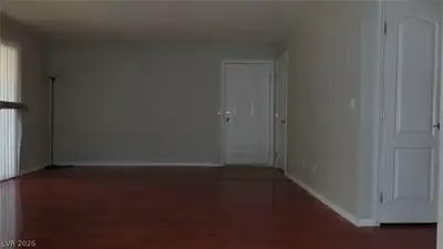 7200 Pirates Cove 1082, Las Vegas, NV 89145 